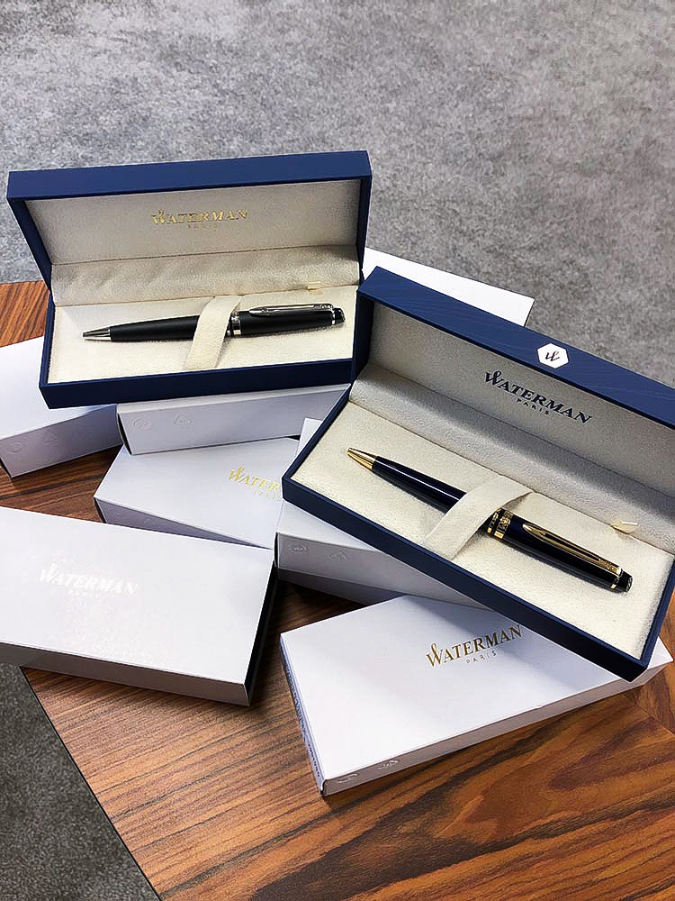 Corporate gifts
